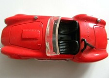 Ford cobra 427 d'occasion  France