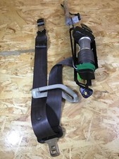 351700 sicherheitsgurt volvo gebraucht kaufen  Deutschland
