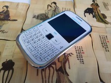 Samsung chat vintage d'occasion  Expédié en Belgium