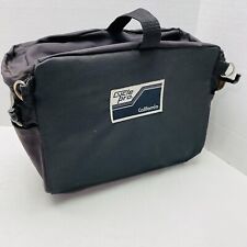 Vintage cyclepro rigid for sale  Seattle