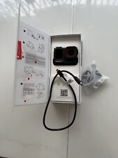 Insta360 ace pro for sale  LONDON