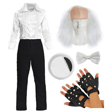 Rocky horror butler for sale  LEIGH-ON-SEA