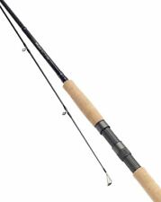 New daiwa whisker for sale  UK