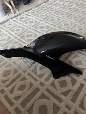 Honda hornet 500 for sale  WATFORD