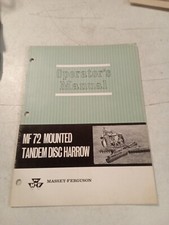 1967 massey ferguson for sale  Mount Holly Springs
