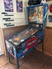 Star wars trilogy for sale  STOKE-ON-TRENT