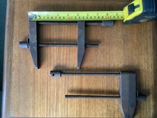 Vintage tool makers for sale  HIGH WYCOMBE