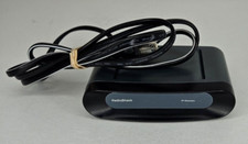 Radio shack modulator for sale  Fort Worth