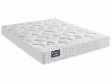 Matelas dunlopillo général d'occasion  Loué