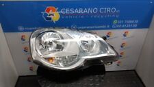 Proiettore faro dx. usato  Cinisello Balsamo