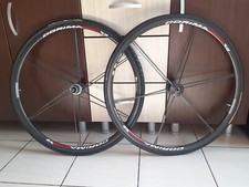 Corima mcc 24mm d'occasion  Expédié en Belgium