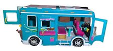 Breyer horse trailer for sale  San Antonio