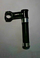 Cannondale lefty vorbau gebraucht kaufen  Bedburg-Hau