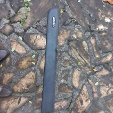 Baguette porte gauche d'occasion  Noisy-le-Sec