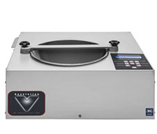 Chocovision c116110vrev5 revol for sale  Venice