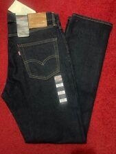Original levi 511 d'occasion  Expédié en Belgium