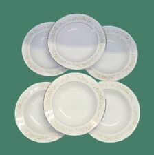 Sango china japan for sale  Middlebury Center