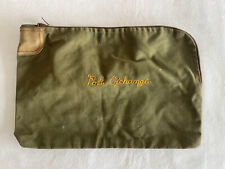 Vintage rifkin security for sale  San Bernardino