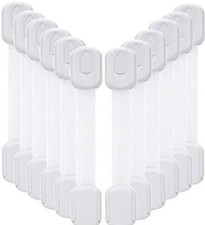 Baby proofing cabinet for sale  Charlotte