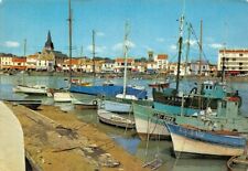 Saint gilles croix d'occasion  France