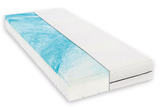 Matratzen 80x200 concord gebraucht kaufen  Leipzig