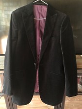 Veste celio neuve d'occasion  Saint-Georges-des-Coteaux