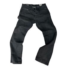 Jean gris homme d'occasion  Marseille XIII