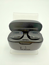 Jbl tune130nc tws for sale  Paris