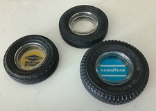 goodyear tire ashtray for sale goodyear tire ashtray for sale Punta Gorda