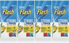 Packs flash antibacterial for sale  UK