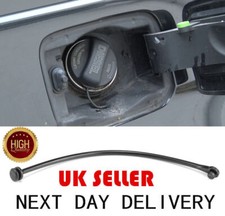 Fuel tank cap for sale  BIRMINGHAM