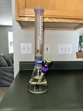 downstem for sale  Maineville