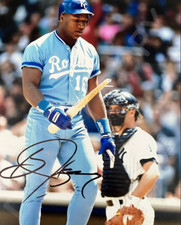 Jackson autographed 8x10 for sale  Mckinney