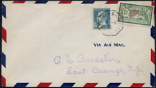 Katapult 1928 ile gebraucht kaufen  Neustadt a.d.Aisch