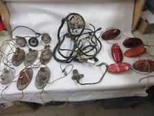 Nash metropolitan wiring for sale  Mankato