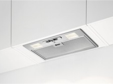 Electrolux cappa cucina usato  Napoli