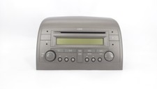 Autoradio singolo 735433178 usato  Ferrara