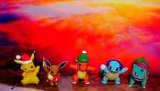 Jazwares pokemon mini for sale  Clearwater