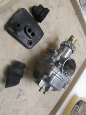 1970 kawasaki g4tr for sale  Clayton