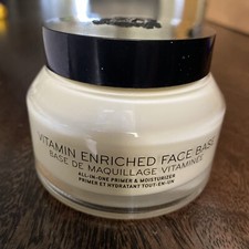 Bobbi brown vitamin for sale Bobbi brown vitamin for sale  SWANSEA