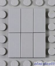 Lego 1x2 tiles for sale  Reno