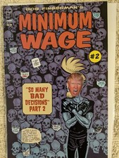 Salário mínimo #2, mídia mista, arte original, FRETE GRÁTIS 👌  comprar usado Salário mínimo #2, mídia mista, arte original, FRETE GRÁTIS 👌  comprar usado  Enviando para Brazil