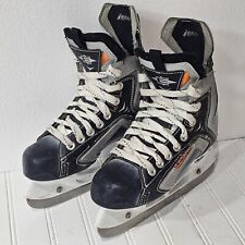Easton se6 ice for sale  Shakopee
