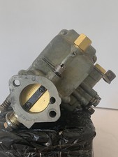 Carburatore dell orto usato  Cirie