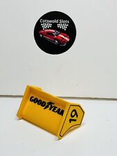 Scalextric c102 rear for sale  MORETON-IN-MARSH