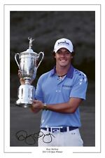 Rory mcilroy open for sale  UK