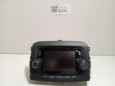 Autoradio mp3 per usato  Italia