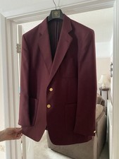 Men suit jacket for sale  HOVE