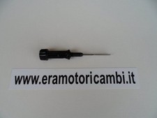 Astina livello olio usato  Villa Castelli