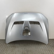 evo hood for sale evo hood for sale UK